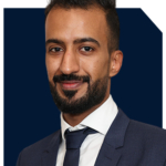 Ahmed Alhalwachi