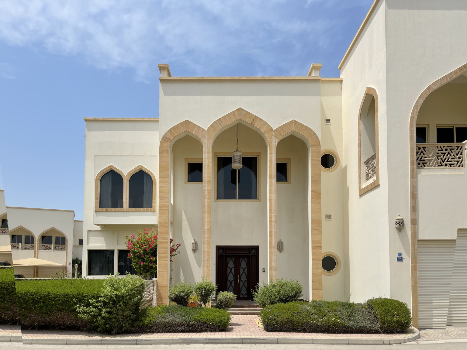 Zayani Properties | Premium Rental Properties in Bahrain - Zayani ...